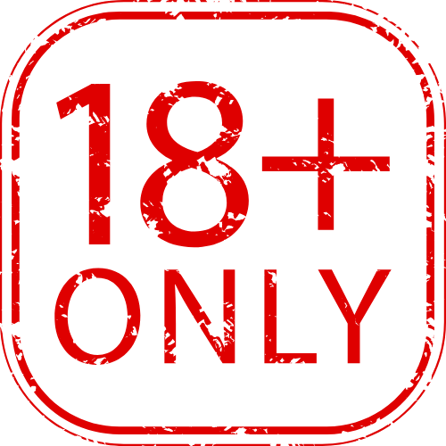 Sty57039
